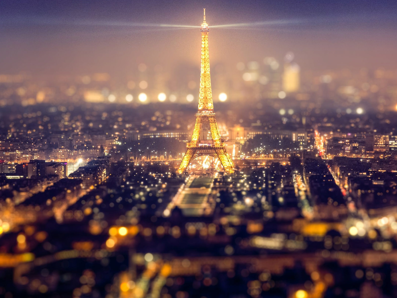 Paris At Night Amazing Backgrounds – HD Wallpapers Backgrounds Desktop, iphone & Android Free Download